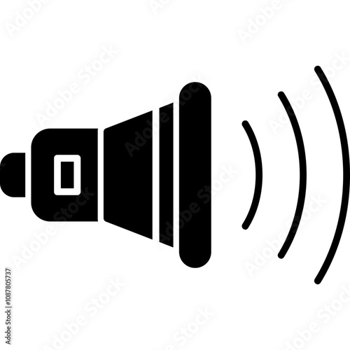 Sound Icon