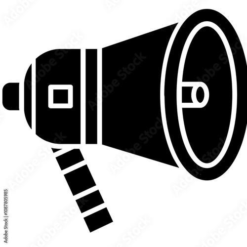 Notification Icon