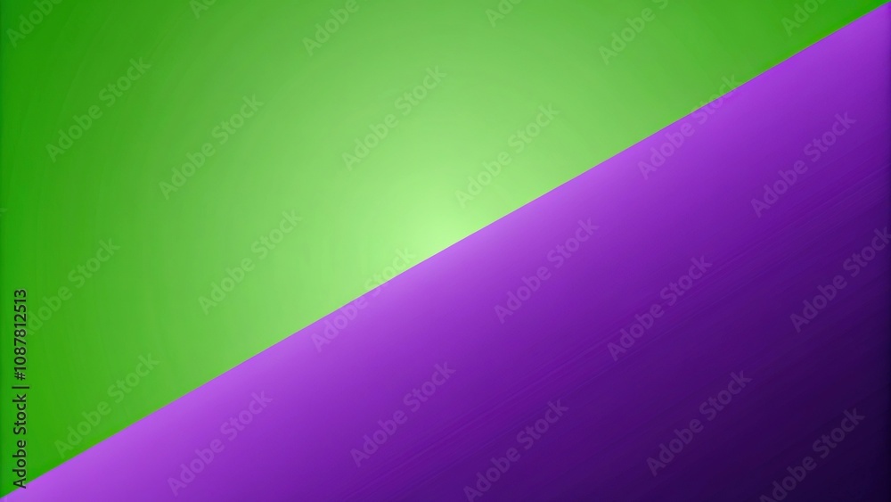 Colorful gradient background with a tilted angle Colorful gradient background with a tilted angle