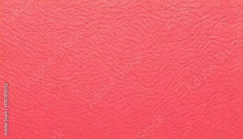 coral pink embossed laid paper background with lines texture textured wallpaper backgrounds line pattern blank high quality empty pinkish