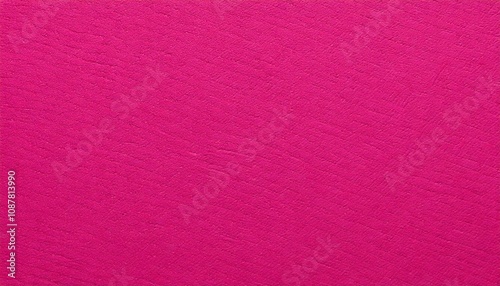 pink embossed laid paper background texture textured wallpaper backgrounds line pattern blank high quality empty gradient