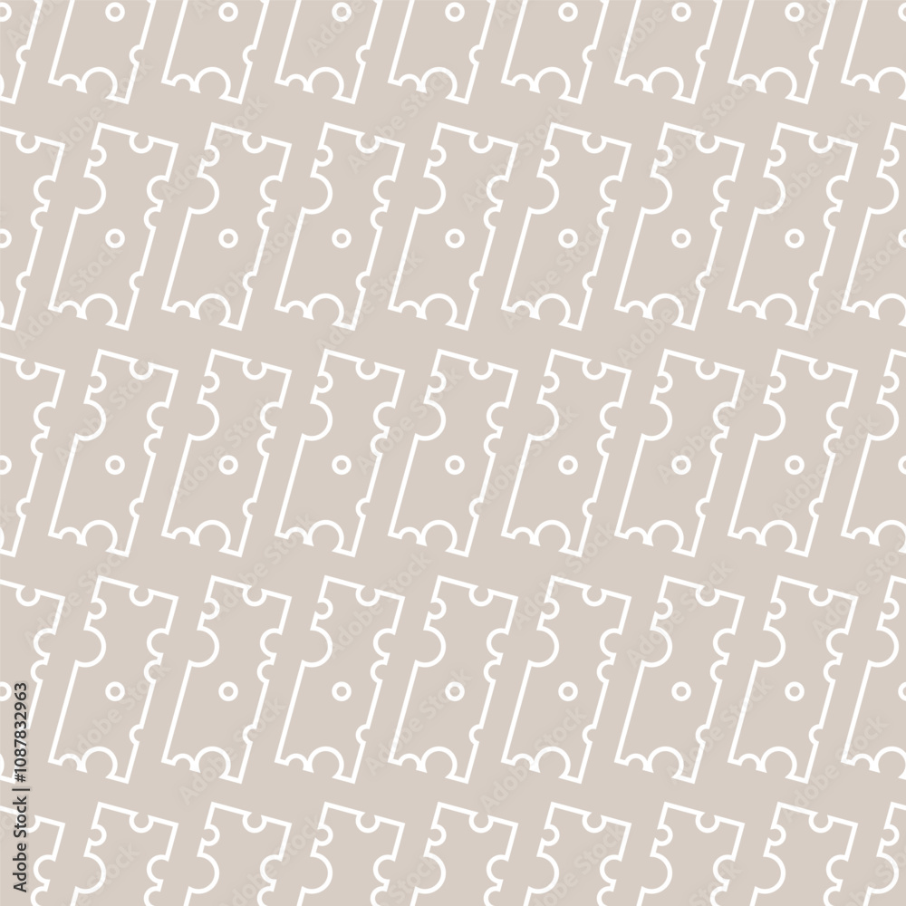 Seamless cheese pattern with outline pieces of cheese on a gray background Seamless cheese pattern with outline pieces of cheese on a gray background