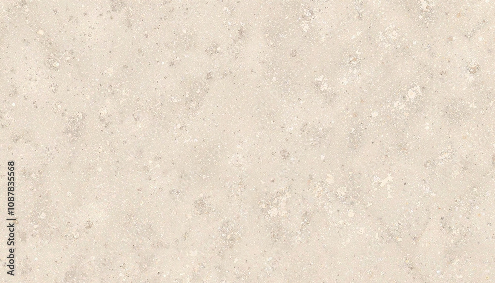 Beige speckled texture with soft neutral tones. Beige speckled texture with soft neutral tones.