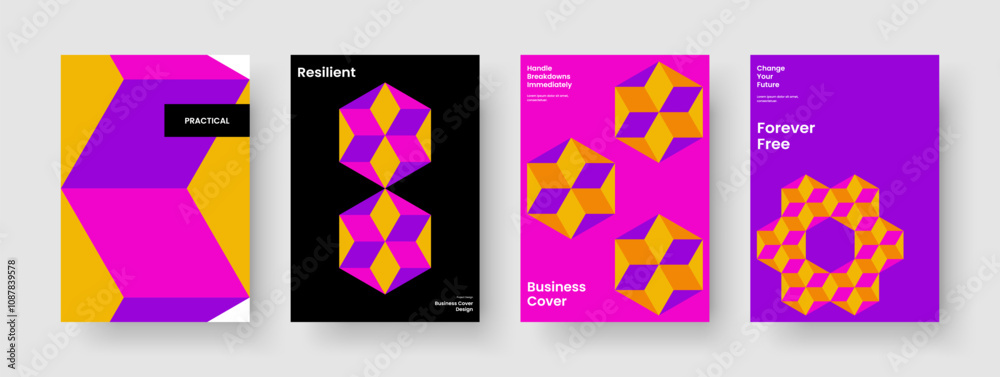 Abstract Brochure Design. Creative Background Template. Geometric Report Layout. Flyer. Poster. Book Cover. Business Presentation. Banner. Handbill. Brand Identity. Portfolio. Magazine. Newsletter Abstract Brochure Design. Creative Background Template. Geometric Report Layout. Flyer. Poster. Book Cover. Business Presentation. Banner. Handbill. Brand Identity. Portfolio. Magazine. Newsletter