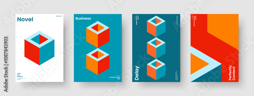 Isolated Flyer Design. Modern Report Layout. Creative Brochure Template. Poster. Banner. Background. Business Presentation. Book Cover. Newsletter. Brand Identity. Portfolio. Advertising. Magazine Free Download Isolated Flyer Design. Modern Report Layout. Creative Brochure Template. Poster. Banner. Background. Business Presentation. Book Cover. Newsletter. Brand Identity. Portfolio. Advertising. Magazine - GFXLoad