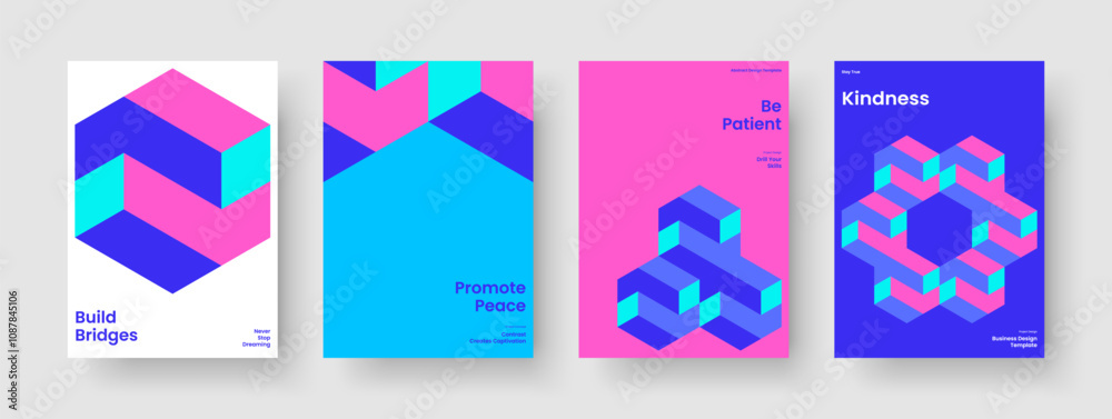 Modern Book Cover Template. Geometric Poster Design. Abstract Report Layout. Flyer. Background. Business Presentation. Brochure. Banner. Notebook. Handbill. Catalog. Brand Identity. Magazine Modern Book Cover Template. Geometric Poster Design. Abstract Report Layout. Flyer. Background. Business Presentation. Brochure. Banner. Notebook. Handbill. Catalog. Brand Identity. Magazine