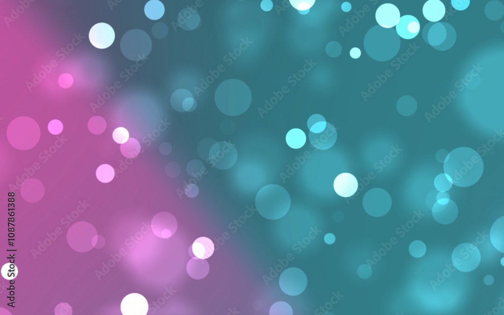 Pink purple blue green gradients background. Pink purple blue green gradients background.