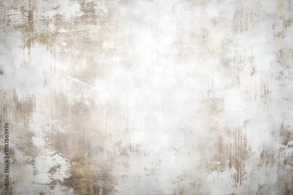 paper background white paper background white