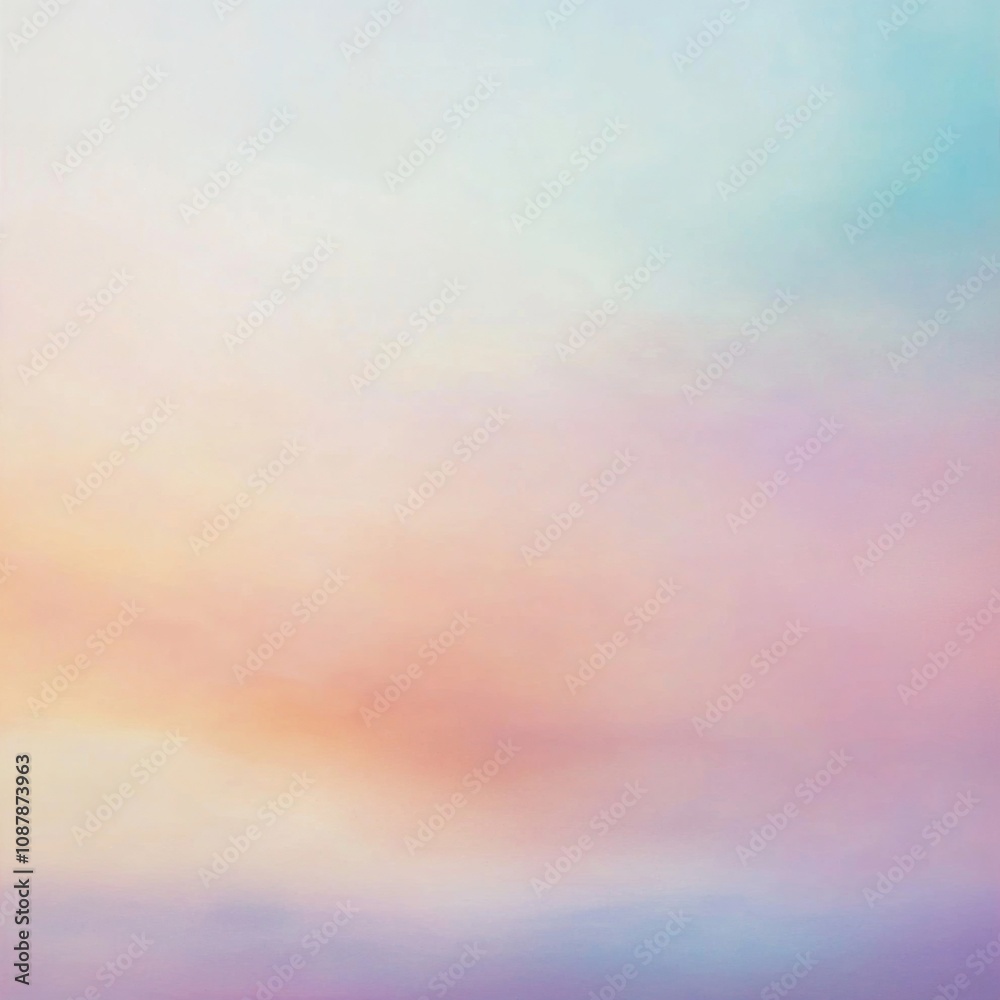 abstract abstract
