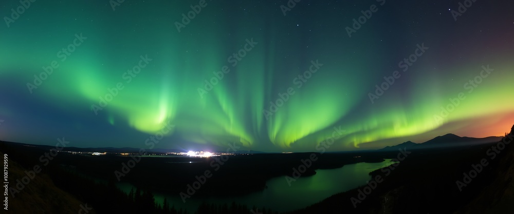 custom made wallpaper toronto digitalbackground with space for text