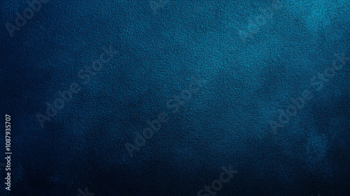 A textured dark blue background with subtle gradients, ideal for minimalist designs, invitations, social media graphics, and corporate presentations.