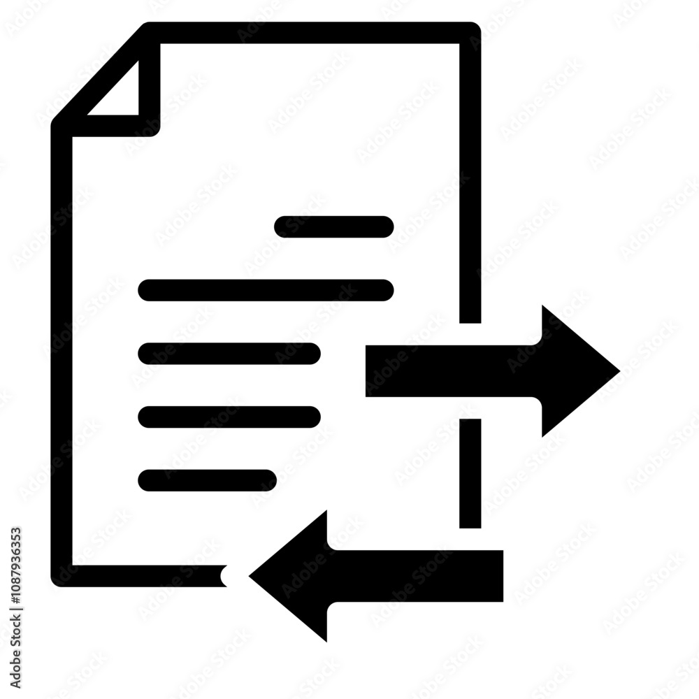 Check list vector icon Check list vector icon