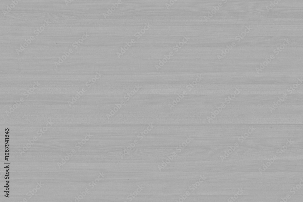 grey european beech wood timber texture grain pattern background grey european beech wood timber texture grain pattern background