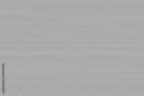 grey european beech wood timber texture grain pattern background