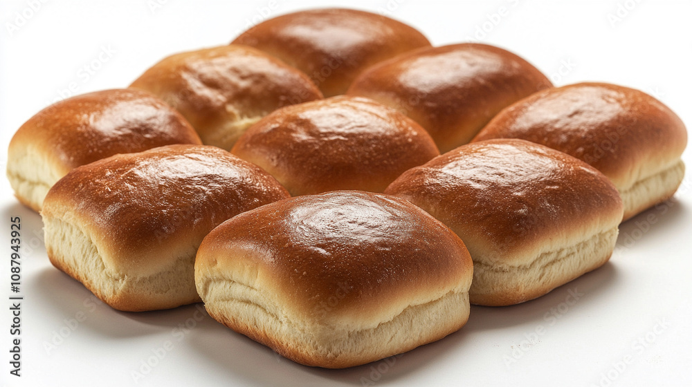 assortment of freshly baked bread rolls and loaves arranged on a rustic wooden table, symbolizing warmth, comfort, and nourishment in a cozy kitchen setting assortment of freshly baked bread rolls and loaves arranged on a rustic wooden table, symbolizing warmth, comfort, and nourishment in a cozy kitchen setting
