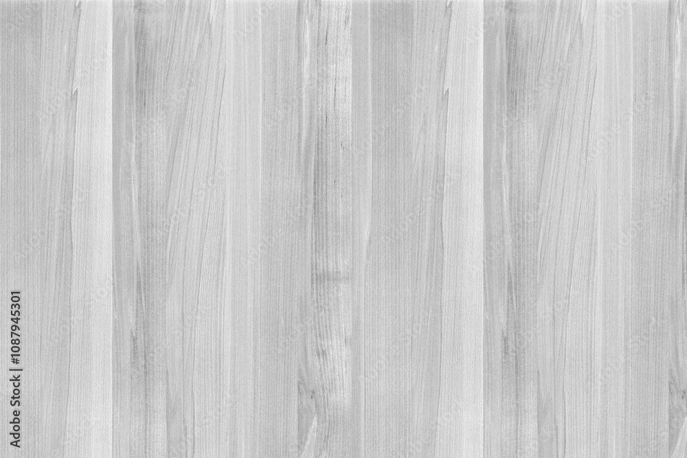 grey european beech wood timber texture grain pattern background grey european beech wood timber texture grain pattern background
