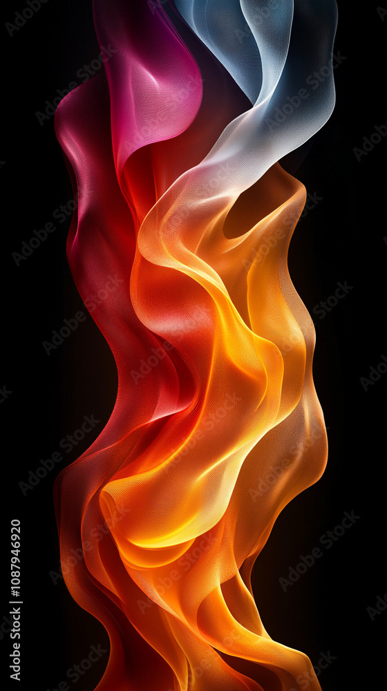 vibrant and dynamic abstract composition featuring shades of black, brown, red, burnt orange, amber, yellow, gold, and white, evoking energy, warmth, and transformation through color interplay vibrant and dynamic abstract composition featuring shades of black, brown, red, burnt orange, amber, yellow, gold, and white, evoking energy, warmth, and transformation through color interplay