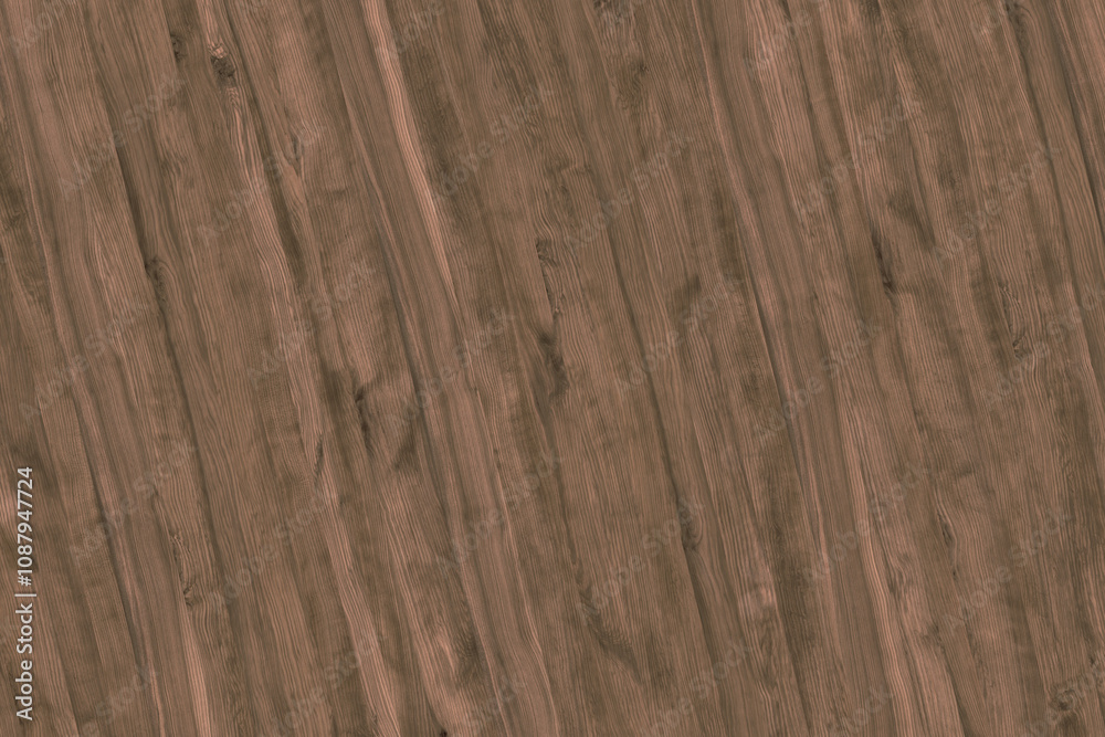 brown cedar wooden texture grain pattern background backdrop brown cedar wooden texture grain pattern background backdrop