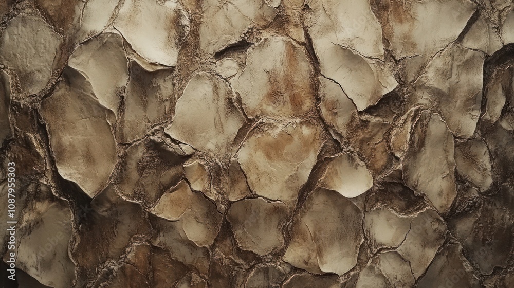 Stone Wall Texture Stone Wall Texture