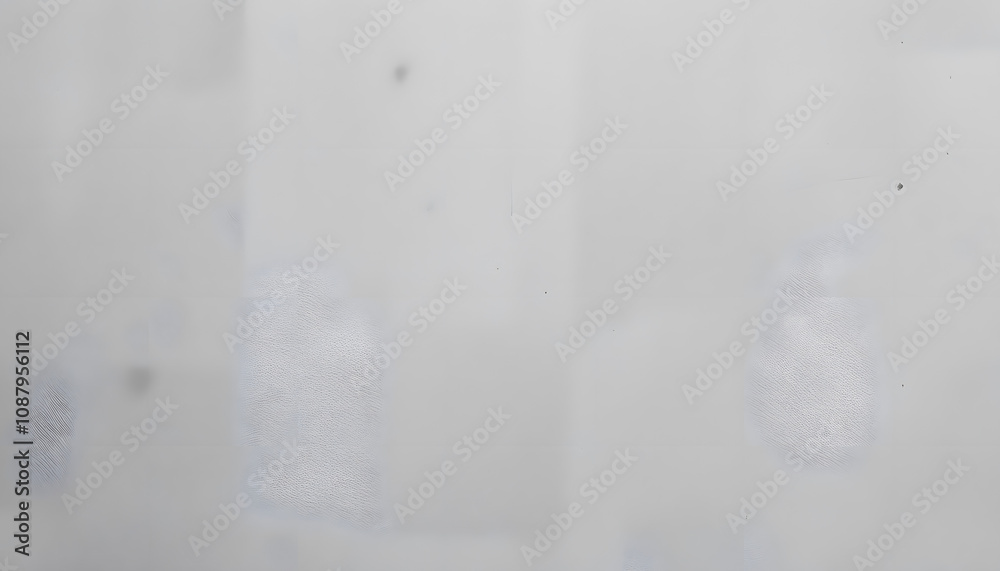 grey wallpaper texture background pattern, magazine photoshoot grey wallpaper texture background pattern, magazine photoshoot