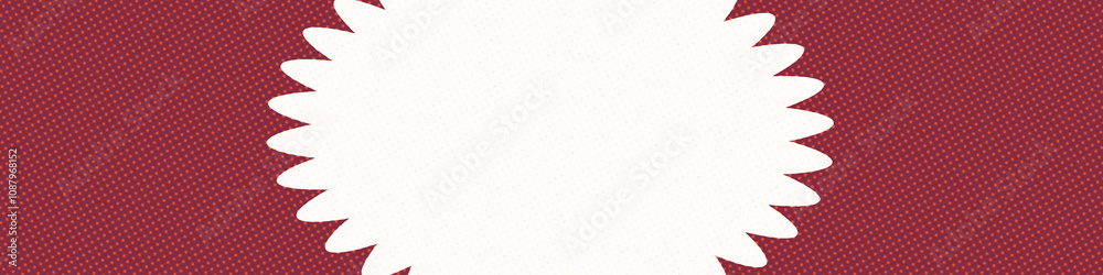 Panorama background Template for banners, advertisements, posters, promos, and your creative design works Panorama background Template for banners, advertisements, posters, promos, and your creative design works