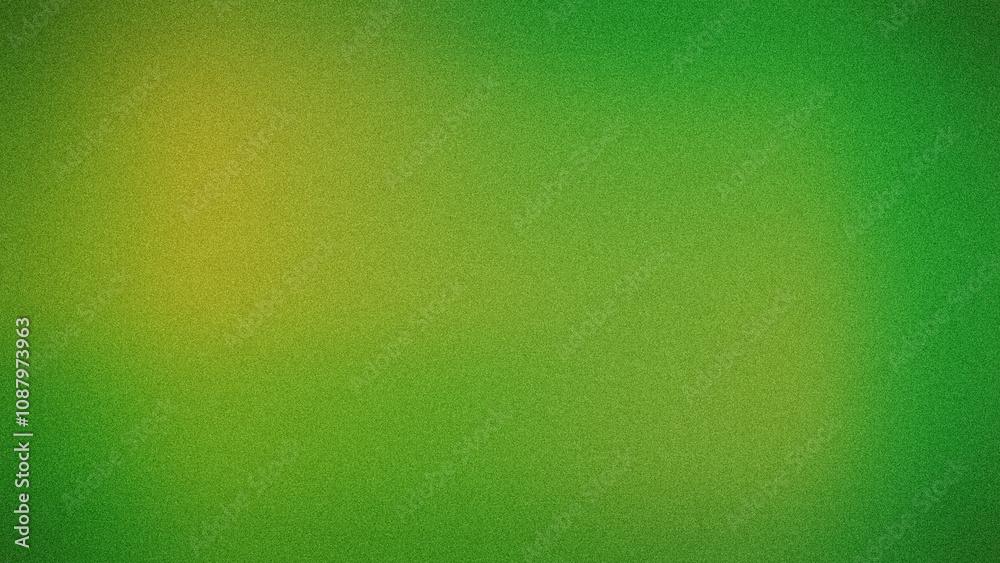 A calming gradient background featuring green and yellow tones with a grainy texture, perfect for digital designs, banners, and creative backdrops A calming gradient background featuring green and yellow tones with a grainy texture, perfect for digital designs, banners, and creative backdrops
