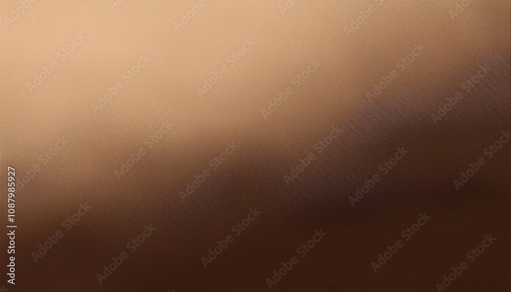 abstract beige brown color gradient dark background grainy noise texture banner website header design generative ai abstract beige brown color gradient dark background grainy noise texture banner website header design generative ai