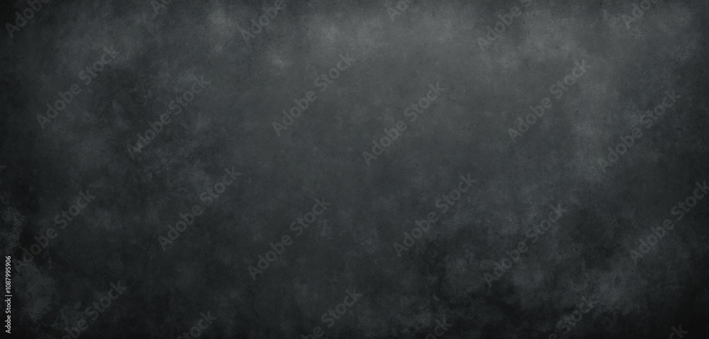Minimalist Grunge Paper Background Minimalist Grunge Paper Background