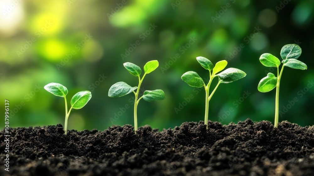 Plant hormones: The chemical messengers that regulate plant physiology. Plant hormones: The chemical messengers that regulate plant physiology.
