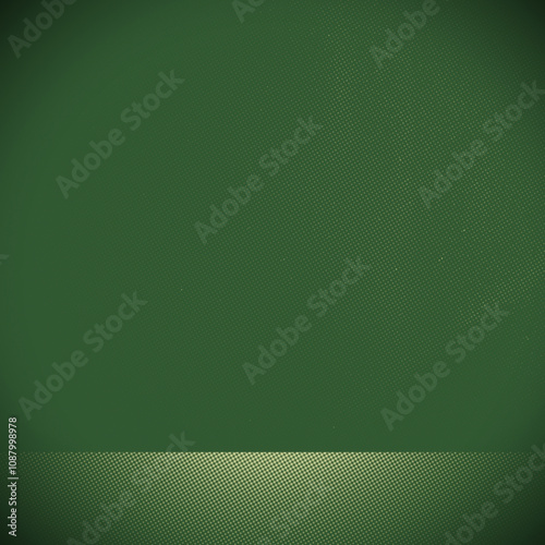 Square background for Banner, Poster, event, holidyas, celebrations, new year and various design works photo