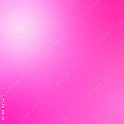 pink background