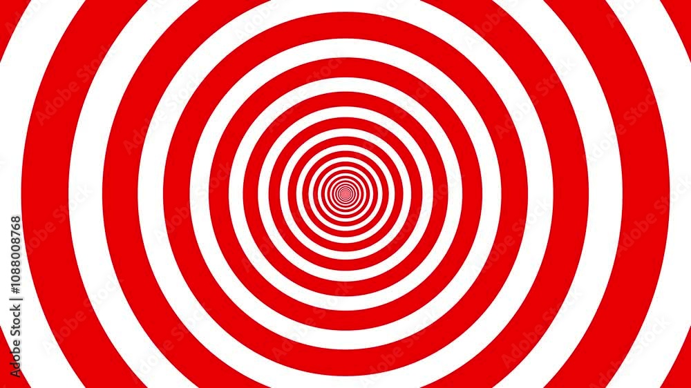 Mesmerizing Circle Tunnel Animation, Dynamic Circular Tunnel Background,Futuristic Vortex Tunnel Loop, Abstract Circle Tunnel Motion Design, Trippy Circular Tunnel Visuals Mesmerizing Circle Tunnel Animation, Dynamic Circular Tunnel Background,Futuristic Vortex Tunnel Loop, Abstract Circle Tunnel Motion Design, Trippy Circular Tunnel Visuals