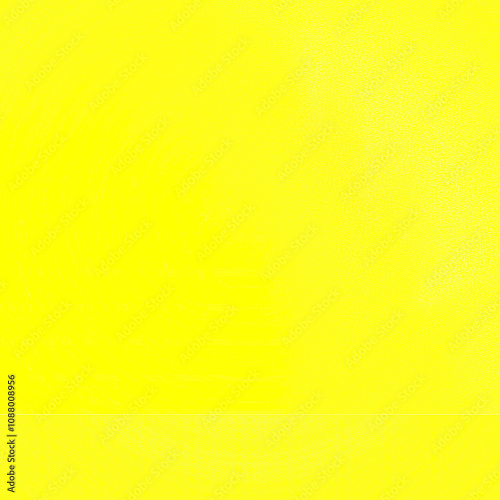 Obraz premium Square background for holiday, party, celebration and Usable for social media, story and web internet ads.