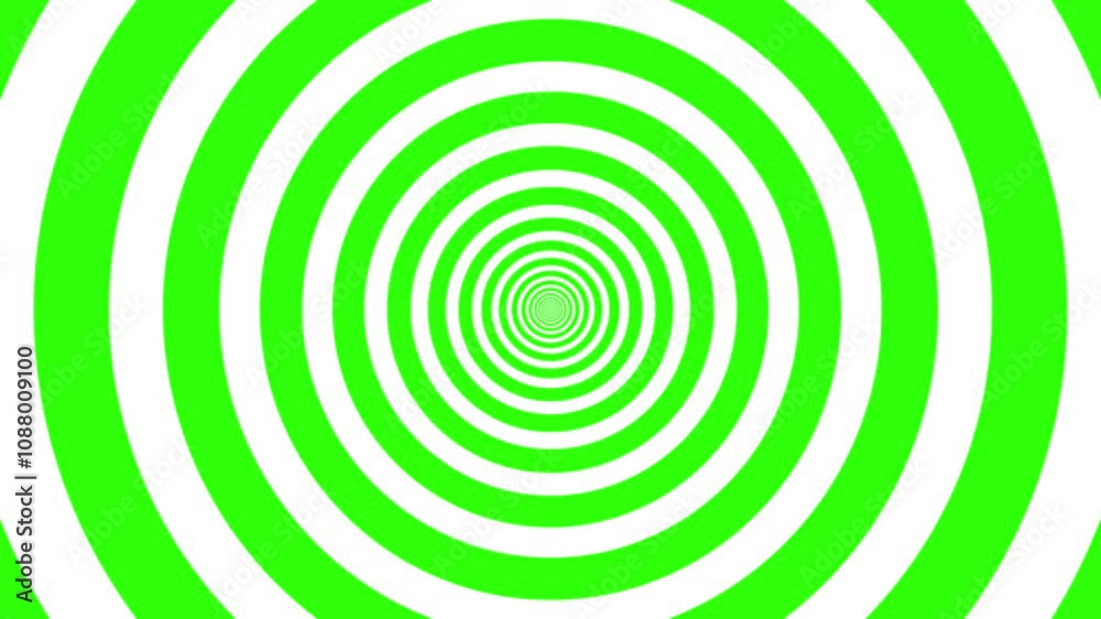 Mesmerizing Circle Tunnel Animation, Dynamic Circular Tunnel Background,Futuristic Vortex Tunnel Loop, Abstract Circle Tunnel Motion Design, Trippy Circular Tunnel Visuals Mesmerizing Circle Tunnel Animation, Dynamic Circular Tunnel Background,Futuristic Vortex Tunnel Loop, Abstract Circle Tunnel Motion Design, Trippy Circular Tunnel Visuals
