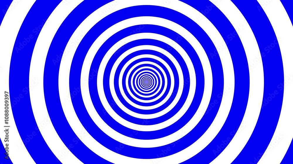 Mesmerizing Circle Tunnel Animation, Dynamic Circular Tunnel Background,Futuristic Vortex Tunnel Loop, Abstract Circle Tunnel Motion Design, Trippy Circular Tunnel Visuals Mesmerizing Circle Tunnel Animation, Dynamic Circular Tunnel Background,Futuristic Vortex Tunnel Loop, Abstract Circle Tunnel Motion Design, Trippy Circular Tunnel Visuals