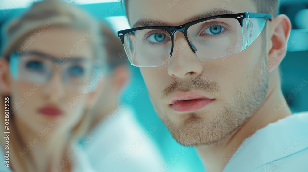 A diverse team collaborates at a meeting table, discussing ideas while looking at a laptop in a modern office setting. A diverse team collaborates at a meeting table, discussing ideas while looking at a laptop in a modern office setting.