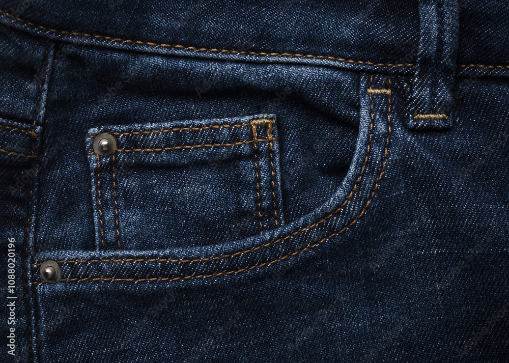 Denim jeans fashion background. Canvas denim texture. Denim jeans texture. Denim fabric textured background. Denim jeans fashion background. Canvas denim texture. Denim jeans texture. Denim fabric textured background.