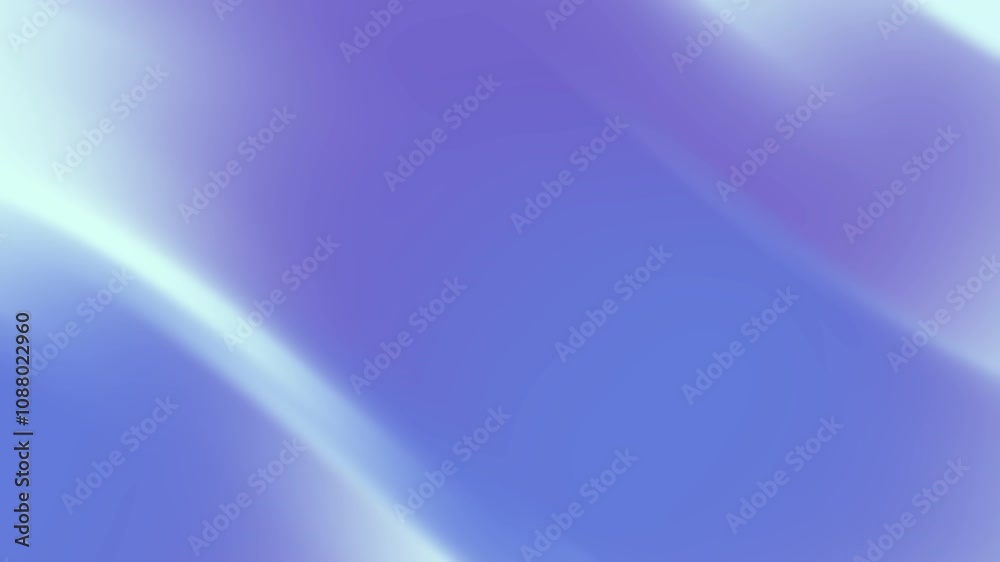 Light blue purple gradient with subtle diagonal light streaks, suitable for backgrounds, digital designs, and creative artistic projects. Light blue purple gradient with subtle diagonal light streaks, suitable for backgrounds, digital designs, and creative artistic projects.