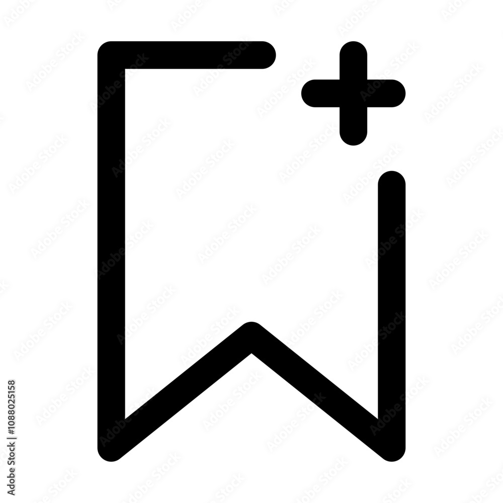 bookmark icon with plus symbol , save icon button. favorite label icon. save ribbon saving sign. web, mobile app icons bookmark icon with plus symbol , save icon button. favorite label icon. save ribbon saving sign. web, mobile app icons
