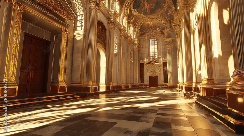 Obraz premium Unity for Technical Artists: Key Toolsets and Workflows.