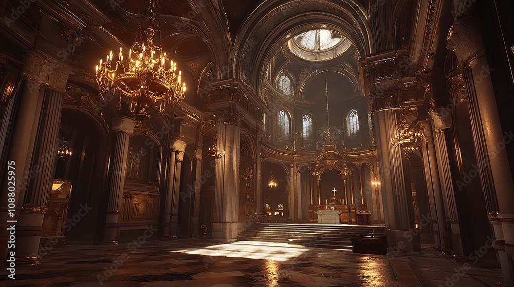Unity for Technical Artists: Key Toolsets and Workflows. Unity for Technical Artists: Key Toolsets and Workflows.