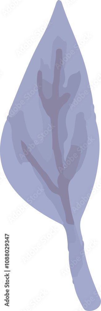 colorful illustration of flower petals and leaf clip art for background, wallpaper, card design colorful illustration of flower petals and leaf clip art for background, wallpaper, card design