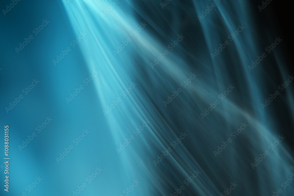 Close up of smoke abstract in the air Close up of smoke abstract in the air