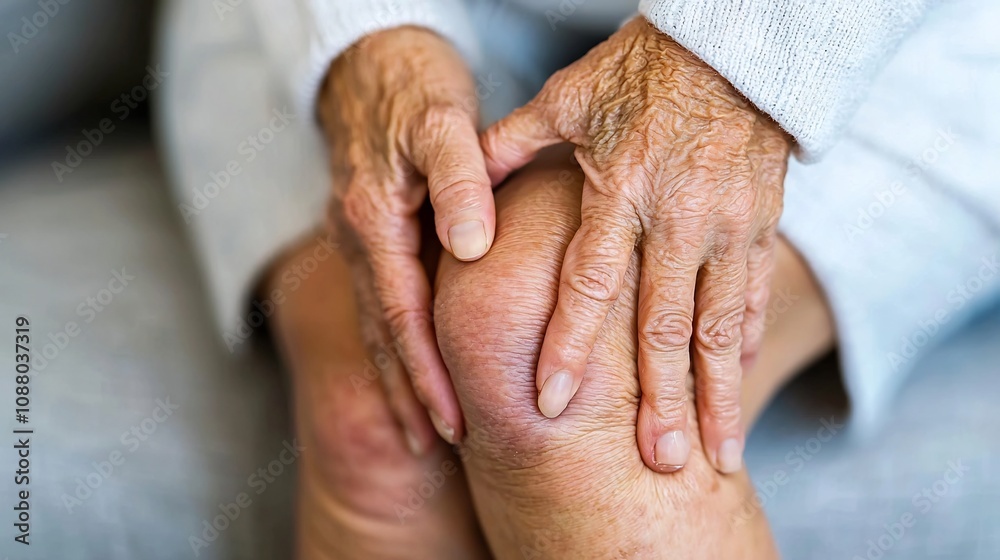 Fototapeta premium Futuristic Architectural Landscape with Sleek Minimalist Skyscrapers Reaching Towards the Sky