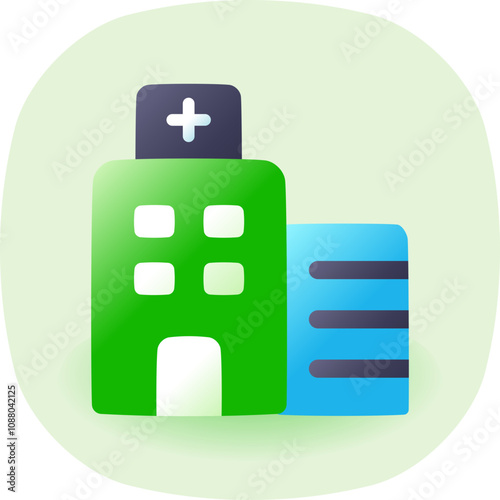 hospital