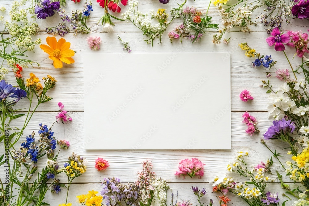 framework for photo or congratulation framework for photo or congratulation