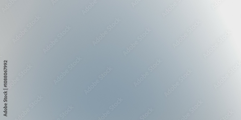 Abstract shape, futuristic Background, 3d render Gradient Design with Minimalist Modern Geometric Pattern for Business and Technology Concept - Colorful Wallpaper with Grainy and Noise 2024 and 2025 Abstract shape, futuristic Background, 3d render Gradient Design with Minimalist Modern Geometric Pattern for Business and Technology Concept - Colorful Wallpaper with Grainy and Noise 2024 and 2025