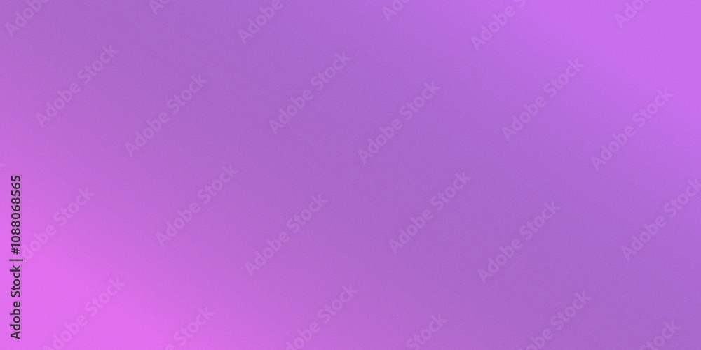 Grainy noise texture bokeh background, abstract vibrant glowing color gradient shape with backdrop, dark and light banner poster header cover wallpaper design. Neon paper metallic bright pattern Grainy noise texture bokeh background, abstract vibrant glowing color gradient shape with backdrop, dark and light banner poster header cover wallpaper design. Neon paper metallic bright pattern