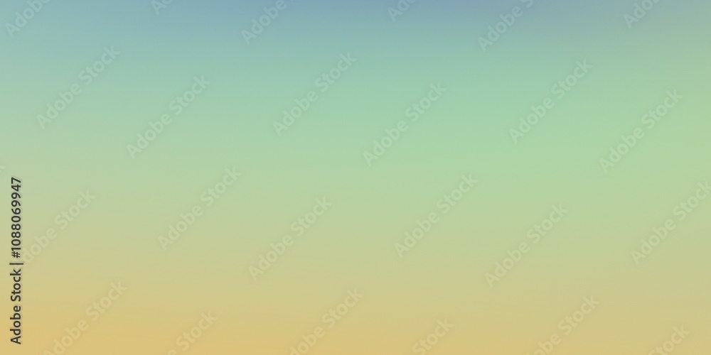 Grainy noise texture bokeh background, abstract vibrant glowing color gradient shape with backdrop, dark and light banner poster header cover wallpaper design. Neon paper metallic bright pattern Grainy noise texture bokeh background, abstract vibrant glowing color gradient shape with backdrop, dark and light banner poster header cover wallpaper design. Neon paper metallic bright pattern