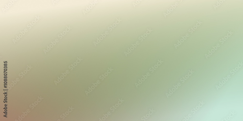 Grainy noise texture bokeh background, abstract vibrant glowing color gradient shape with backdrop, dark and light banner poster header cover wallpaper design. Neon paper metallic bright pattern Grainy noise texture bokeh background, abstract vibrant glowing color gradient shape with backdrop, dark and light banner poster header cover wallpaper design. Neon paper metallic bright pattern